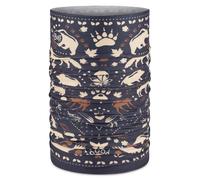Buff ® Scaldacollo Original Ecostretch