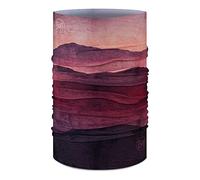 Buff Scaldacollo Original EcoStretch Adulti unisex