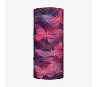 Buff Scaldacollo Original EcoStretch Bambini unisex