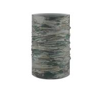 Buff Scaldacollo Original EcoStretch Adulti unisex, Den Bark