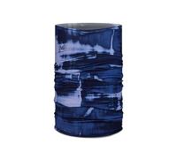 BUFF Original Ecostretch Enhi - Bambino - Blu - Taglia unica- modello 2024