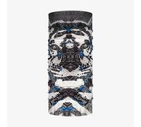 Buff Scaldacollo Original EcoStretch Bambini unisex