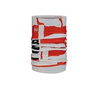 Buff Scaldacollo Original EcoStretch Bambini unisex