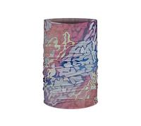 BUFF Original Ecostretch Lipha - Uomo - Multicolore - Taglia unica- modello 2024