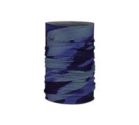 Buff Scaldacollo Original EcoStretch Adulti unisex, Niwo Blue