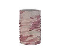 Buff Scaldacollo Original EcoStretch Bambini unisex