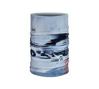 Buff Scaldacollo Original EcoStretch Adulti unisex, Ored Blue