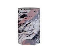 Scaldacollo BUFF ORIGINAL ECOSTRETCH Neckwear 132439-555-10-00