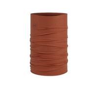 Buff original ecostretch orange unisex choker