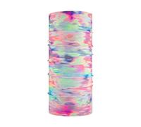 Buff Scaldacollo Original EcoStretch Adulti unisex