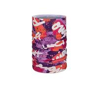 Buff Scaldacollo Original EcoStretch Bambini unisex