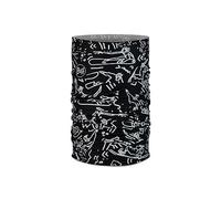 Buff Scaldacollo Original EcoStretch Bambini unisex