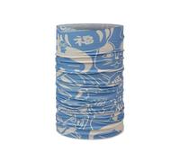 Buff| Scaldacollo Original Ecostretch Sciarpa, Tubolare, Multifunzionale, Collo e testa, Corsa, Passeggiate, Escursioni, Sostenibile, Leggera Uomo Donna Taglia unica