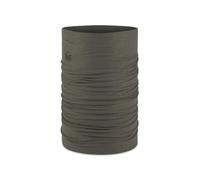 Buff - Original Buff - Sciarpa a tubo One Size marrone