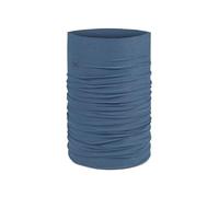 BUFF| Scaldacollo Original Ecostretch Sciarpa, Tubolare, Multifunzionale, Collo e testa, Corsa, Passeggiate, Escursioni, Sostenibile, Leggera Uomo Donna Taglia unica