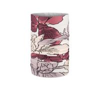 Buff| Scaldacollo Original EcoStretch Sciarpa, Tubolare, Multifunzionale, Collo e testa, Corsa, Passeggiate, Escursioni, Sostenibile, Leggera Uomo Donna Taglia unica Aqua Haze
