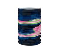 Buff original ecostretch multi girocollo unisex