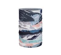 Buff Scaldacollo Stretch Multi Unisex Adulti