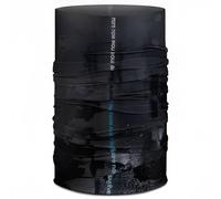 BUFF| Scaldacollo Original Ecostretch Sciarpa, Tubolare, Multifunzionale, Collo e testa, Corsa, Passeggiate, Escursioni, Sostenibile, Leggera Uomo Donna Taglia unica