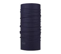 Buff Original EcoStretch Fazzoletto multifunzione Unisex