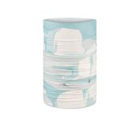 Buff| Scaldacollo Original EcoStretch Sciarpa, Tubolare, Multifunzionale, Collo e testa, Corsa, Passeggiate, Escursioni, Sostenibile, Leggera Uomo Donna Taglia unica Orchid