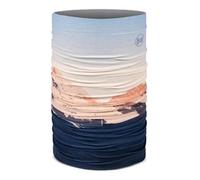 Buff Originale EcoStretch Multi