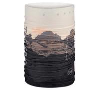 Buff ® Scaldacollo Original Ecostretch Tre Cime Peak