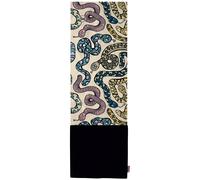 Buff - Kid's Polar - Sciarpa a tubo One Size nero
