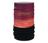 Buff ® Scaldacollo Polar