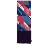 Buff - Kid's Polar - Sciarpa a tubo One Size blu