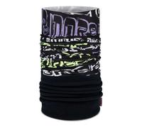 Buff ® Scaldacollo Polar