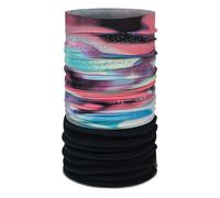 Buff - Kid's Polar - Sciarpa a tubo One Size variopinto