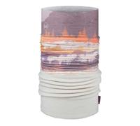 Scaldacollo buff polar metly multicolore