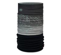 Buff Polar Unal g grey