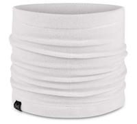 Buff ® Scaldacollo Polar