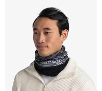 Buff ® Scaldacollo Polar
