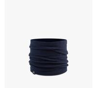 BUFF Polar Neckwarmer - Uomo - Blu - Taglia unica- modello 2024