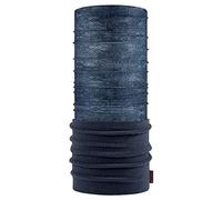 Buff Scaldacollo Polar Adulti unisex