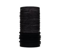 Scaldacollo in pile Buff Embers Noir TU