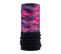 Buff Scaldacollo Polar Bambini unisex