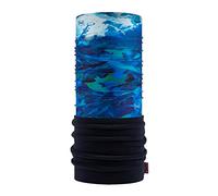 BUFF Child Polar High - Bambino - Blu - Taglia unica- modello 2024