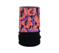 Buff Scaldacollo Polar Bambini unisex