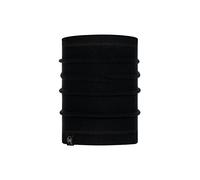 Scaldacollo buff warmer per bambini nero