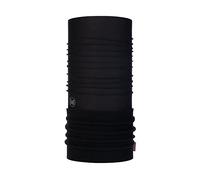 Buff Scaldacollo Polar Bambini unisex