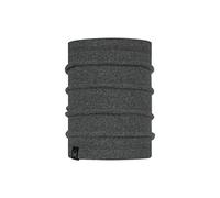 Scaldacollo per bambini htr grey