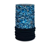 Buff ® Scaldacollo Polar