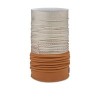 Buff ® Scaldacollo Polar