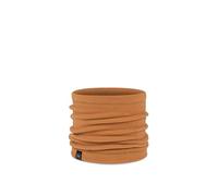 Buff Scaldacollo Polar Copper Unisex Bambini
