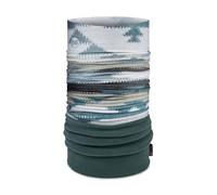 Buff Scaldacollo Polar Desert Unisex Adulti