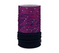 Buff Scaldacollo Polar Multi Unisex Adulti